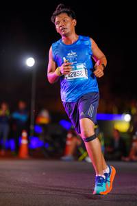 BIB: 42852
                            <button type="button" onclick="openModal(21528600)" class="btn btn-primary btn-sm float-right btn-popup" data-toggle="modal" data-target=".modal-high-quality">
                        <i class="fas fa-shopping-cart"></i> Add to Cart
                    </button>
                                            <button type="button" onclick="isThisMe(21528600, true)" class="btn btn-success btn-sm float-right btn-popup btn-isme hidden" data-toggle="tooltip" data-placement="bottom" title="นี่คือรูปของคุณใช่ไหม คลิกที่นี่เพื่อเอาเข้าอัลบั้ม">
                        <i class="fas fa-plus"></i> Add to album
                    </button>
                    <button type="button" onclick="isThisMe(21528600, false)" class="btn btn-warning btn-sm float-right btn-popup btn-isnotme hidden">
                        <i class="fas fa-ban"></i> Remove from album
                    </button>